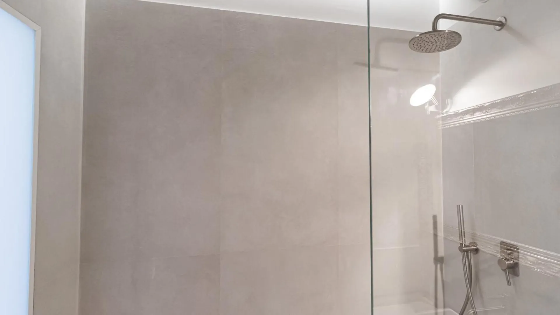 Apartmán Italianway - Gentilino 15 Milán