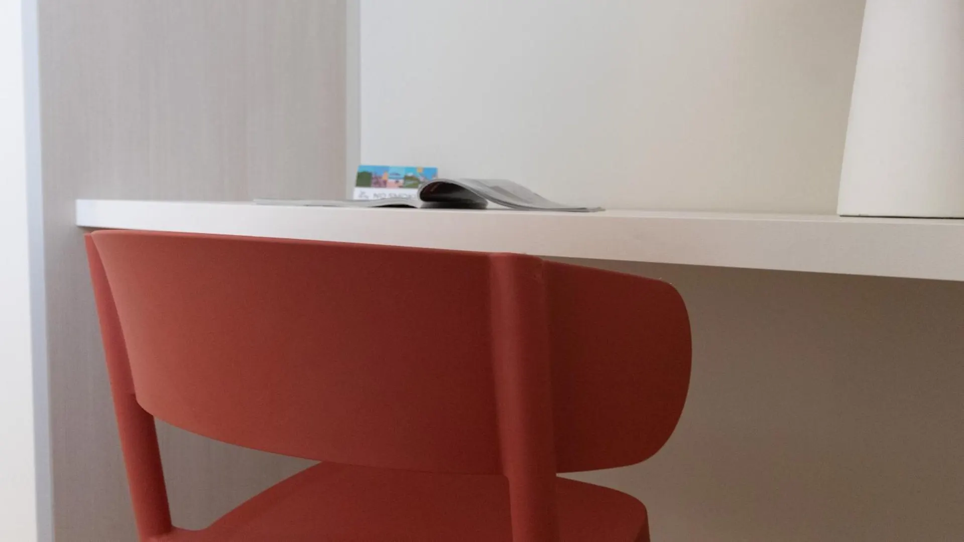 Apartmán Italianway - Gentilino 15 Milán
